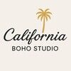 calibohostudio